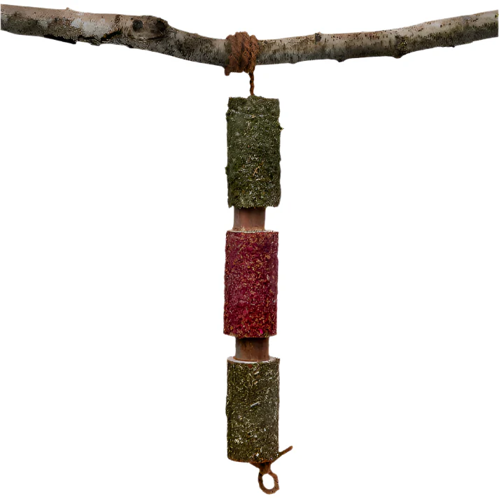 herbi-horse-woodentoy-WIDERSTANDSFAHIGKEIT_immunity_1